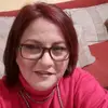 sara sand - @sisisand - TikTok
