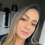 Sara Sandes - @sarasandes_ - Instagram
