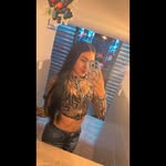 Sara Sandoval - @sara_sandoval77 - Instagram
