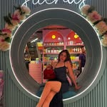 Sara Sandoval - @sara_sandoval809 - Instagram
