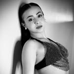 Sara Sandoval Ardila💫 - @sarasandoval.oficial - Instagram