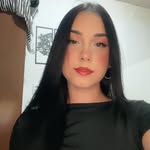 Sara Sandre - @sarasandre_ - Instagram