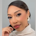 Sara Sandres Designer - @sara_sandres - Instagram