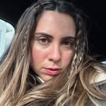 sara sandri - @_sarasandri - Instagram