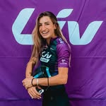 Sara Sandrini ⚡️doppiaesse - @sara.sandrini - Instagram