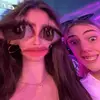 sara sands - @sarasandss - TikTok