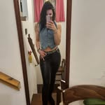 Sara Sandulescu - @sarasandulescu - Instagram