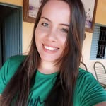Sara Sandyelle - @sarasandyelleofc - Instagram