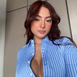 𝐒𝐚𝐫𝐚 - @sara__sandovall - Instagram