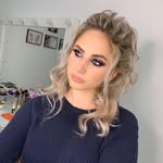sara - @sara_sanderson13 - Instagram