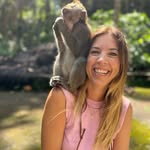 Sara - @sarasan_d - Instagram