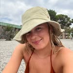 SARA - @sarasandhaug - Instagram