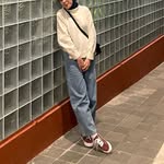 sara - @sarasandisap - Instagram