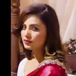 Sara Sundhu - @sarasandhu8 - Instagram