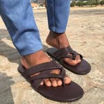 Sarah Sandals - @sara_sandals - Instagram