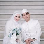 Saras Andinia Putri Dondo - @sarasandiniapd - Instagram