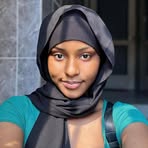 Sandra Sara - Facebook