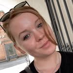 SARA LINNÉA SØE SANDELL - @sarassandell - Instagram