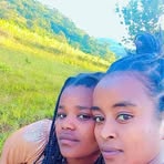 Sara Samuel - Facebook