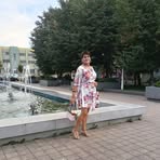 Sara Sanda - Facebook