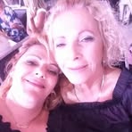 Sara Sandel - Facebook