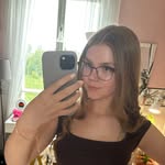 Sara Sandelin - @sara.m.sandelin - Instagram