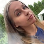 Sara Sandelin - @sara_sandelin - Instagram