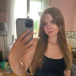 Sara Sandelin - @saraasandelin - Instagram