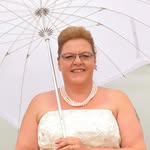 Sara Sandell - @sarahsandell_fd_granat - Instagram