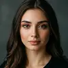 Sara Sandell - @sara_sandel - TikTok