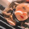 Sara sander Lopes - @sarasandel02 - TikTok