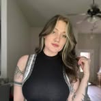 Sara Sandra - Facebook