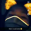 Sarah Sandel - @._adoptmexpiggy_lover - TikTok