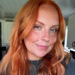 Sarah Sandell • Ord som ekar 🌙 - @sarahsandell_ - Instagram