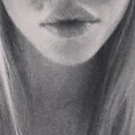 Sarasandell1337 - @sarasandell1337 - Instagram