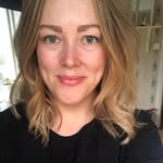 sarasandell - @sarasandell - Instagram