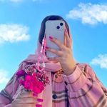 @sara.sandman_girl - Instagram