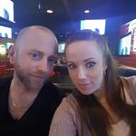 Sara - @_sarasandman_ - Instagram