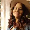 Sara Sandman450 - @sarasandman450 - TikTok