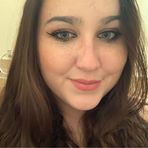 Sara Sandman - Facebook