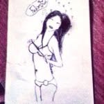 Sara Sandman👏🏼😏 - @sassaritar - Instagram