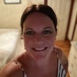 Sara Sandman - @madetovacation - Instagram