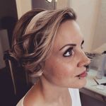 Sara Sändman - @gewitzteschnitzerin - Instagram