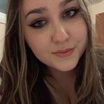 Sara Sandman - @sara_87423 - Instagram