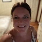 Sara Sandman Travel Advisor with Fora - Facebook