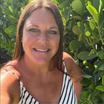 Sara Sandman Travel Advisor with Fora - Facebook