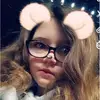 Sara Sandmann - @sarasandmann7 - TikTok