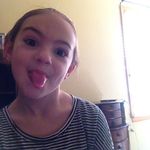 Sarah Sandman - @sarah.sandman - Instagram