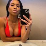 Sarah Sandman - @sarah_sandman231 - Instagram
