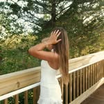 Sarah Sandman - @sarah.sandman1 - Instagram